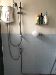 Blk 410 Serangoon Central (Serangoon), HDB 4 Rooms #180123172